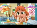 Download Lagu Kumpulan Jedag Jedug versi ORANGE AMBER 🧡 || Rainbow bubblegem 🌈