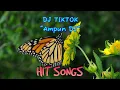 Ampun DJ - Hit Songs