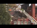 Body Found Surrounded By Explosives In Fitchburg Apartment