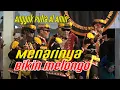 Lagu Angguk putra penarinya wow !!! Angguk Putra Al Amin