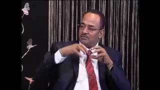 د صلاح دعاك تلفزيون الخضراء حوار الحضاره و الهويه عماد البشري 2015  د صلاح دعاك تلفزيون الخضراء حوار الحضاره و الهويه عماد البشري 2015