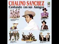 Recordando A Armando Sánchez