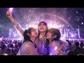 宮城の夜が終わらない｜乃木坂46 真夏の全国ツアー2026【宮城Day1余韻ソング】｜All-Idol100