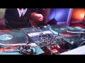 Lagu DJ KENTARO IDA 2016 Special Showcase