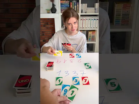 Придумай и найди #boardgames #настольныеигры #игры #games #настолки