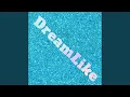 Download Lagu Water (Water)