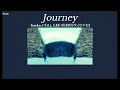 [THAI/ENGSUB] Gaeko(개코),LEE SUHYUN(이수현) - Journey (조조비행) แปลไทย
