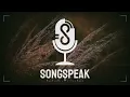 Royel Otis - Til The Morning (Sub español + Lyrics)