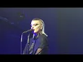 Ductape - Blue Black (Live @ Wave-Gotik-Treffen, May 2026) - 4k