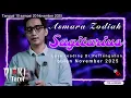 Download Lagu Zodiak Sagitarius,kisah asmara zodiak pertengahan bulan November 2025,Love reading Riski Tarot