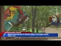 Check out what s new at Holiday World Splashin Safari in 2025