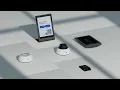 This is Verkada Protect People Assets and Privacy at Scale