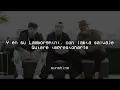 Romeo Santos, Daddy Yankee, Nicky Jam - Bella y Sensual (Letra/Lyrics)