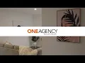 One Agency Zeidler Waller | For Sale 2/15 Sorensen Dr, Figtree