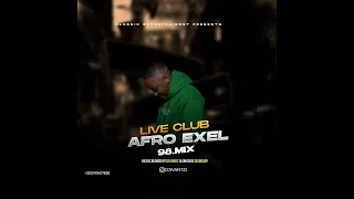 DJIVANTZ 98gospel LIVE CLUB AMAPIANO SCOT MPHUMA LEEMACRAZY DJMAPHORISA BIRMARUNG CHLEY TRENDAMAPIAN 