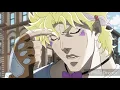 Joseph vs Caesar full fight