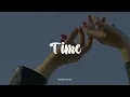 SG Lewis & Rhye - Time | Sub. Español