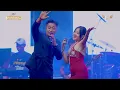 BUKAN AKU TAK CINTA - LAILA AYU FT IRWAN KRISDIYANTO - SIMPATIK MUSIC