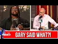 Every Cowboys Fan Needs To Hear What Rashan Gary Said About The Cowboys Defense Parker And Dak