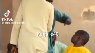 SIDE KAMA SIDE LEO BOSS KAJUA KUTUBANANISHA  SIDE KAMA SIDE LEO BOSS KAJUA KUTUBANANISHA