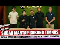 Download Lagu HOT NEWS!!! PEMAIN LIGA INGGRIS PASCAL STRUIJK RESMI PILIH BERJERSEY BERLAMBANG GARUDA DI DADANYA 
