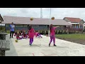Download Lagu Video Pembelajaran PJOK Passing bawah bola voli UKIN PPG Daljab 2024