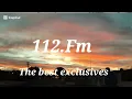 Pabi Cooper, Focalistic and Thebuu - Pabi Jo [Ft. Lajere man and DJ DADAMAN]