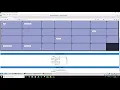 Bare Necessities 2 0 Ruby On Rails JS Ajax Demo