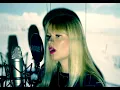 Download Lagu Lay Me Down- Sam Smith- Cover Emy