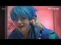 Kim Taehyung | Toota jo kbhi tara | korean hindi mix | Bts