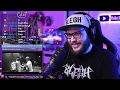 OOF! Kublai Khan TX - Theory of Mind // REACTION