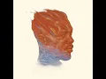 Debout (feat. Disoul, Ruby)