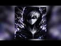 Download Lagu VIOLENTO (Phonk Super Slowed)