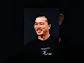 Download Lagu song : mighfar suganda - gemuruh riuh | walau sendiri ga pernah ngerasa sepi, (Nicholas Saputra)