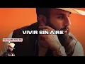 MIX - Maná & Carín León - Vivir Sin Aire, Mutuo, Me Está Doliendo🎵😍 - Exitos de Moda