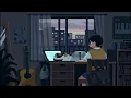 3D Card Animation with only CSS Step-by-Step Tutorial CSSwhiz Magic