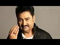 Pardesi Pardesi Jana Nahi - Kumar Sanu Vs Udit Narayan Vs Sp Bala Vs Suresh Wadkar Vs Babul Supriyo