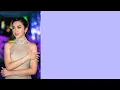 Download Lagu LYODRA - EGO (LIRIK)