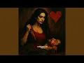 Download Lagu Spiritual Woman