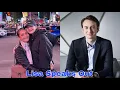 LISA SPEAKS OUT Love with FREDERIC ARNAULT Ends Friendship Remains Intact