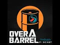 LIVE EPISODE Idalia Labor Day Travels Gas Prices Disruptions and More