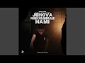 Download Lagu Jehova Ngikhumbule Nami