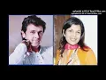Download Lagu tum yaad na aaya karo.......Sonu nigam kavita paudwal