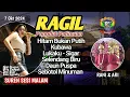 Download Lagu HITAM BUKAN PUTIH - PONGDUT KENANGAN  - RAGIL PONGDUT