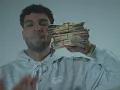 Lucio101 ft. Nizi19 - Trainingsanzug (prod. by Wavykaen)