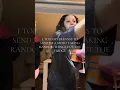 Lala Koi 5th Instagram