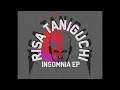 Download Lagu Risa Taniguchi - Listen To This