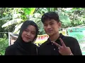 Download Lagu Klarifikasi Pencipta Lagu Nia Anak Sorga di Kediaman Nia