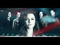 The Chain-Evanescence Fleetwood Mac Cover