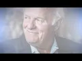 Tribute to Denny Sanford